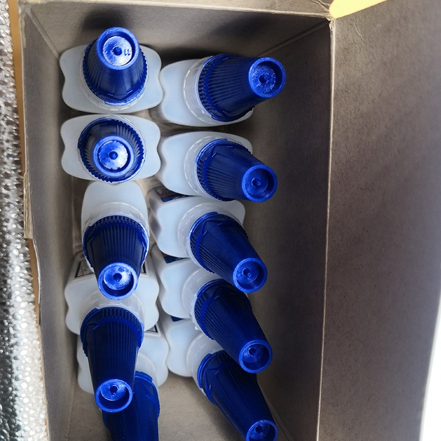 YJJ028 Super Glue Instant Instant Curing لاصق 500G LOCTITER 401