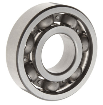 عالية السرعة كروي الاخدود العميق 608ZZ