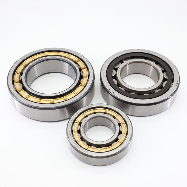 مسطح فحوى إبرة أسطواني Axk5070 Axk6090