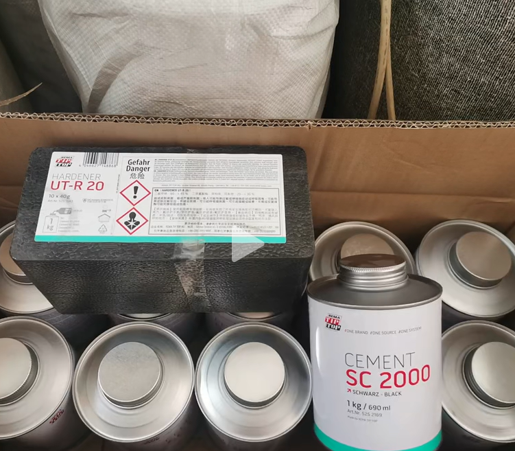 Zyx rema tip top special cement bl reire 650 g 200g tin repair compound fulcanisation cement workspops special cement أداة خاصة