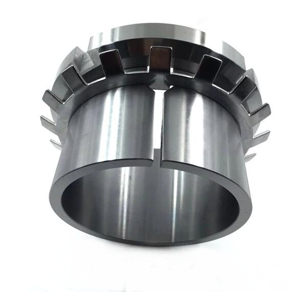  غلاف محول H3134 لملحقات محامل الكرة والأسطوانة