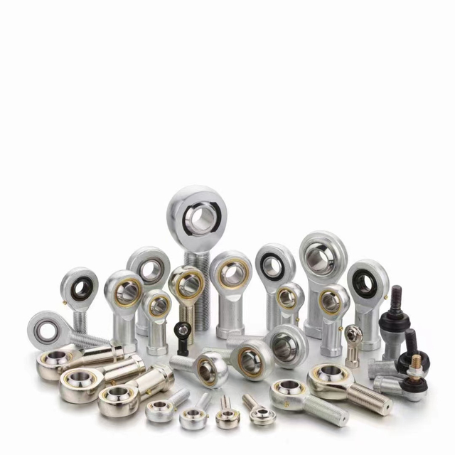 yjj004 ge 20 lo مع الأخدود النفطي المحمل العادي الكروي