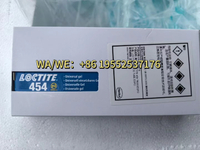 YJJ029 Hot-sale أحدث loctiter kysing quick-recling 454