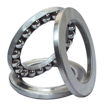 LL282 الصين واضعا الكرة مصنع الاتجاه كروي 51208 51209 51210 51211 51212 51213 51214 51215 51216