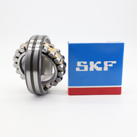 المفرد صف الحنفية بوصة أسطوانة تحمل SKF للسيارات