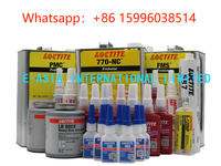 عامل إطلاق القالب SL21 770NC اليخوت الألياف الزجاجية محددة
