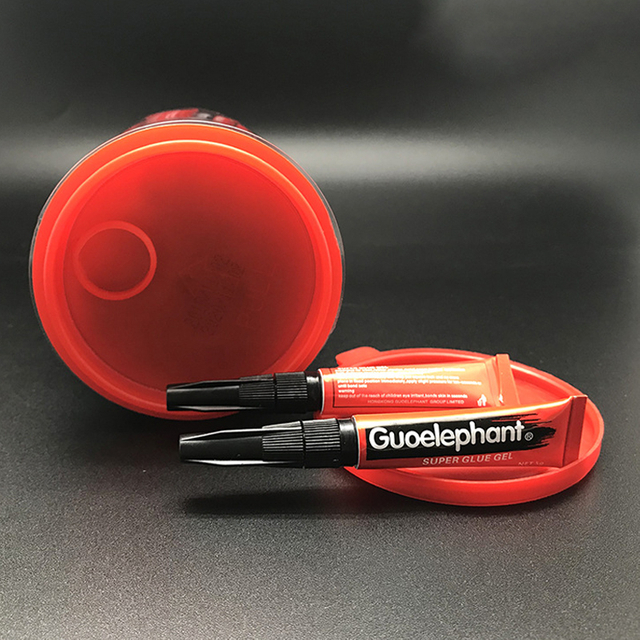 لاصق قوي من الصديقة للبيئة وغير سامة للجملة من الغراء العشب المائي للبناء ، والخشب ، ومناظر أسماك الأسماك المائية