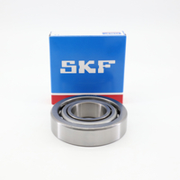 الأسهم SKF سلوفاكيا Axk1226 HK1210 HK1212 إبرة أسطوانية 12X18X12mm