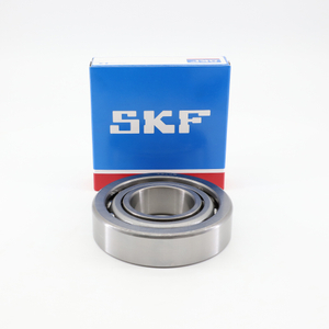 الأسهم SKF سلوفاكيا Axk1226 HK1210 HK1212 إبرة أسطواني 12X18X12mm