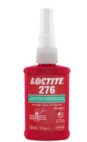 FM32 Loctite 276 275 English Lable لاصق أخضر عالي القوة ومنخفض اللزوجة