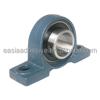 ZyqHigh الجودة المنخفضة ضوضاء SNL524TA/SNL522TA/SNL517TA/SNL513TA/SNL518TA محامل وسادة الفولاذ المقاوم للصدأ