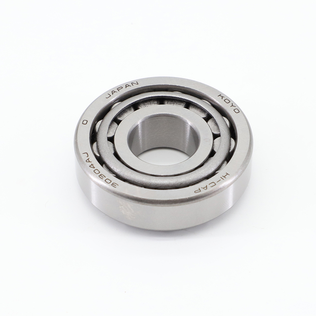 SKF NU NJ N 326 ECP J، M، ML P تحمل أسطواني أسطواني NU326 ECP Bearing