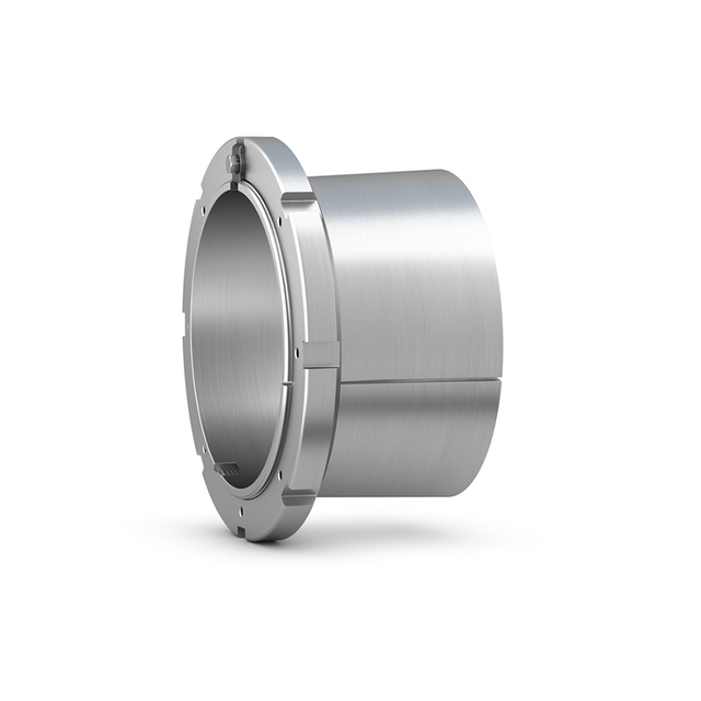 Ah 24128 كم محول / كم سحب لمحامل كروية / أسطوانية ذاتية المحاذاة 24148-B-K30