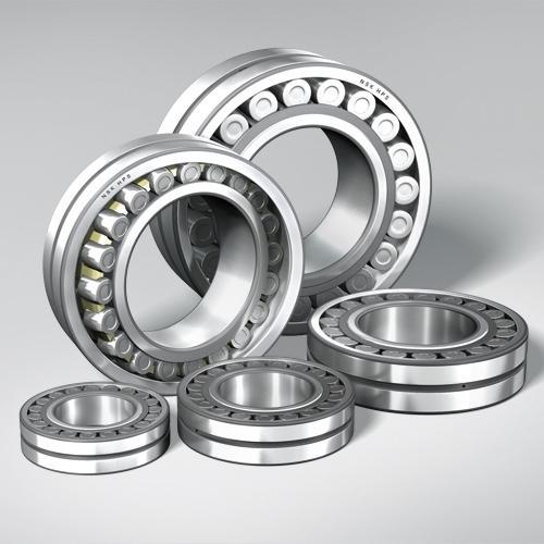 الصين الفولاذ المقاوم للصدأ كروي Liaocheng 625 RS Bearing 22328ca كروي أسطواني 6A حجم 80 * 170 * 39 مم أسطواني