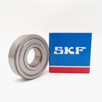 طويلة العمر SKF محامل كروية