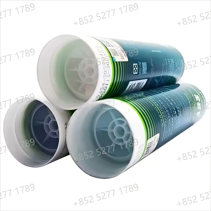 FM Dowcorning Dowsil 732 Sealant 300mL FDA Food Grade Sealant RTV Gasket Silicant محايدة