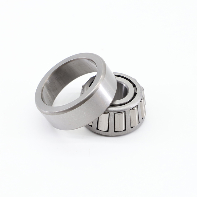 FM04 32009 32010 32011 32012 32013 محامل مدببة للتعدين