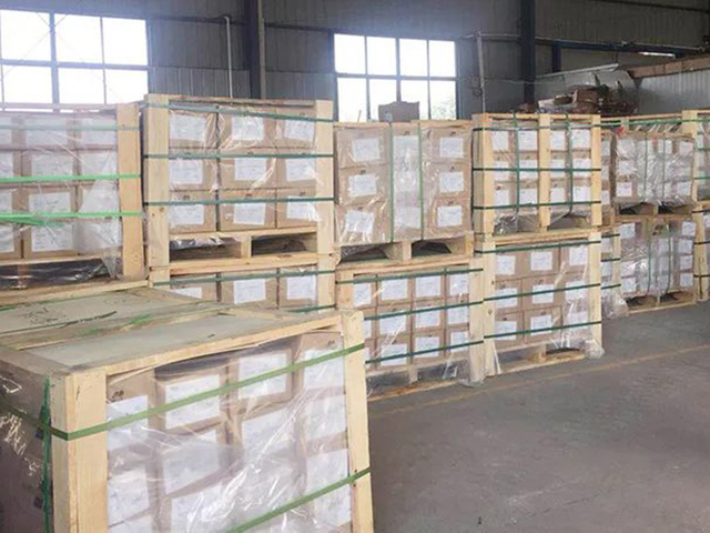 الالتفاف تحمل