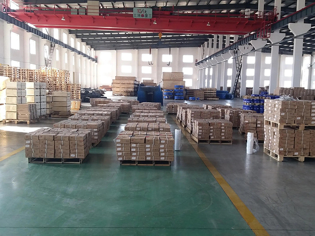 تحمل البلاستيك