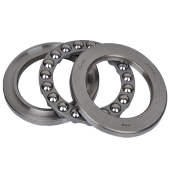 محمل كروي فولاذي محمل كروي 51164 51168 51172 51176 51180 51184 51188 51192 51196 