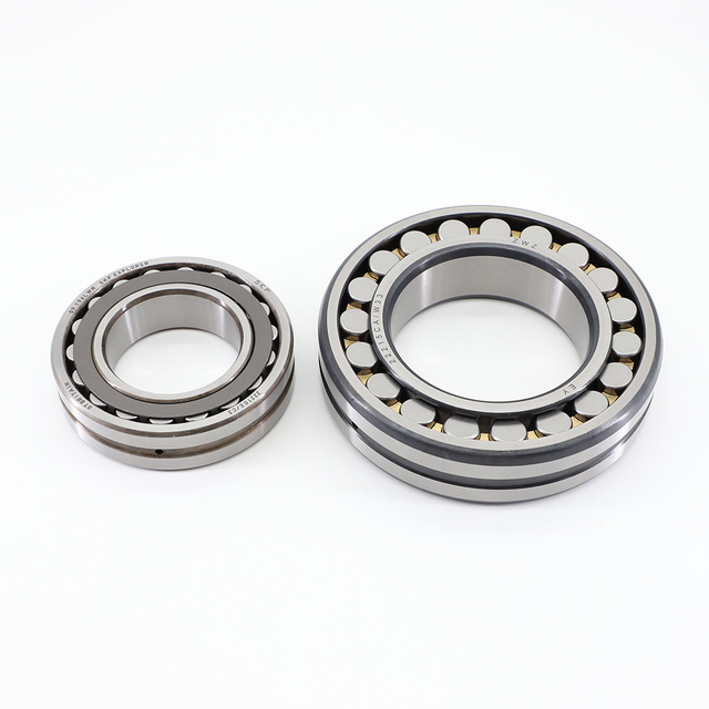 محمل ntn أسطواني أسطواني nj nj205 nj309uc nj130 nj2311 n1006 n1064 nn3020k nn3024 nu210 nu 310 nu-1040m 212eca