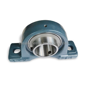 ZYQ4 عالية الجودة UCT322 /UCT315 /UCT214 /UCT210 /UCT316