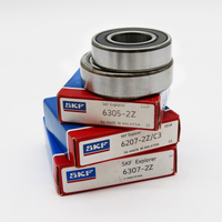 SKF العلامة التجارية 475623 أسطواني فحوى أسطواني