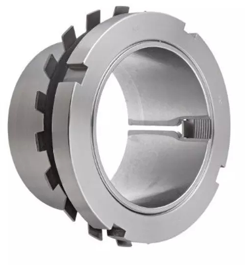 كم محول Nsk Sleeve H3136 Metric H